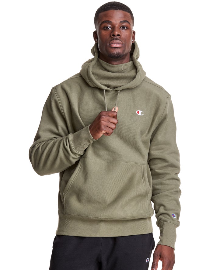 Champion Reverse Sale | Champion Online Store South Africa ...
